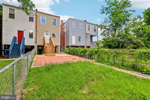 3007 Presstman St, Baltimore, MD 21216 - Photo 29