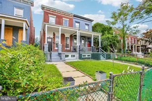 3007 Presstman St, Baltimore, MD 21216 - Photo 3