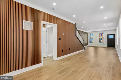 3007 Presstman Street, Baltimore, MD 21216 - Photo 7