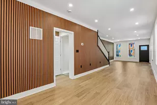 3007 Presstman St, Baltimore, MD 21216 - Photo 7