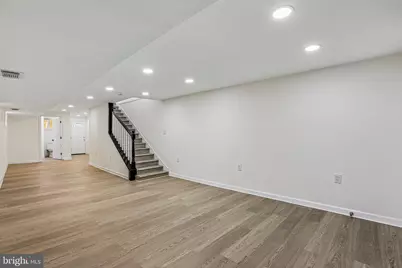 3007 Presstman Street, Baltimore, MD 21216 - Photo 25