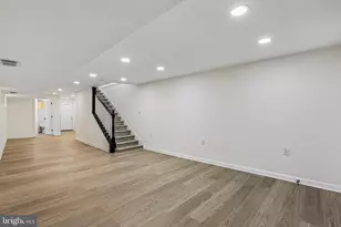 3007 Presstman St, Baltimore, MD 21216 - Photo 25