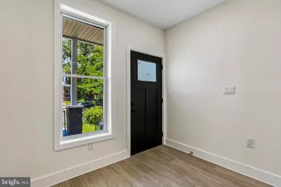 3007 Presstman Street, Baltimore, MD 21216 - Photo 5