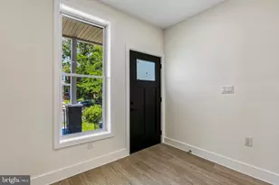 3007 Presstman St, Baltimore, MD 21216 - Photo 5