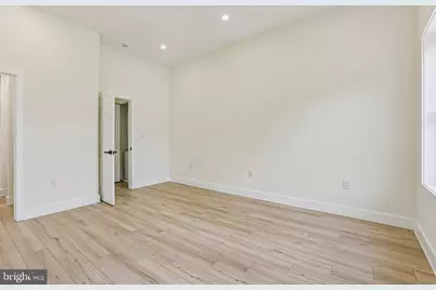 3007 Presstman Street, Baltimore, MD 21216 - Photo 23