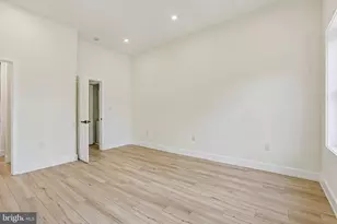 3007 Presstman St, Baltimore, MD 21216 - Photo 23