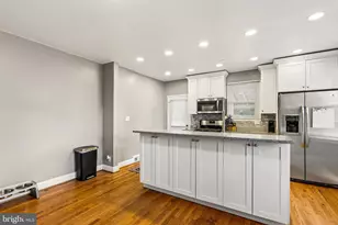 4601 Sunbrook Ave, Baltimore, MD 21206 - Photo 15