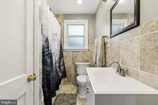 4601 Sunbrook Ave, Baltimore, MD 21206 - Photo 23