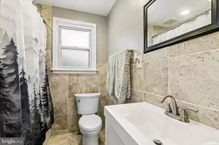 4601 Sunbrook Ave, Baltimore, MD 21206 - Photo 25