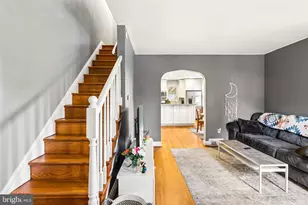 4601 Sunbrook Ave, Baltimore, MD 21206 - Photo 5