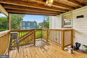 4601 Sunbrook Ave, Baltimore, MD 21206 - Photo 39
