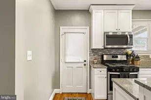 4601 Sunbrook Ave, Baltimore, MD 21206 - Photo 11