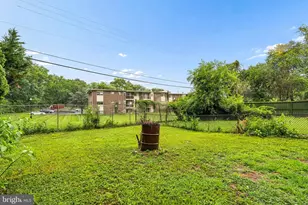 4601 Sunbrook Ave, Baltimore, MD 21206 - Photo 37
