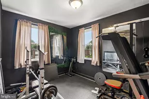 4601 Sunbrook Ave, Baltimore, MD 21206 - Photo 21
