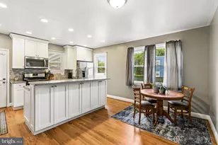 4601 Sunbrook Ave, Baltimore, MD 21206 - Photo 9