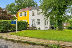 4601 Sunbrook Ave, Baltimore, MD 21206 - Photo 3