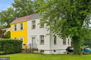 4601 Sunbrook Ave, Baltimore, MD 21206 - Photo 1