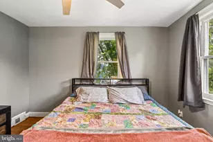 4601 Sunbrook Ave, Baltimore, MD 21206 - Photo 19