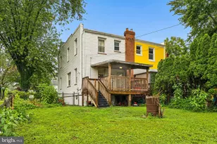 4601 Sunbrook Ave, Baltimore, MD 21206 - Photo 35