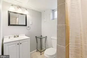 4601 Sunbrook Ave, Baltimore, MD 21206 - Photo 31