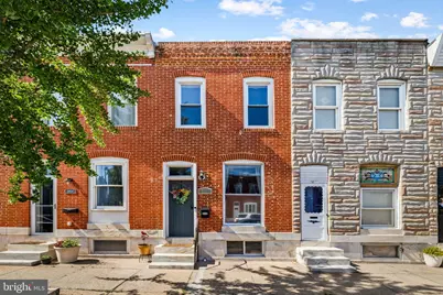 3606 Fait Avenue, Baltimore, MD 21224 - Photo 1