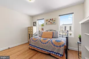 3606 Fait Ave, Baltimore, MD 21224 - Photo 23