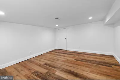3606 Fait Avenue, Baltimore, MD 21224 - Photo 35