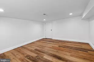 3606 Fait Ave, Baltimore, MD 21224 - Photo 35
