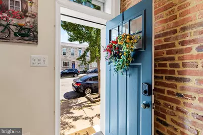 3606 Fait Avenue, Baltimore, MD 21224 - Photo 3