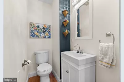 3606 Fait Avenue, Baltimore, MD 21224 - Photo 7