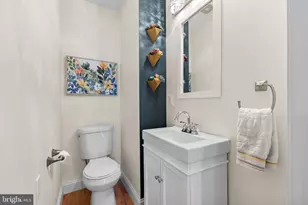 3606 Fait Ave, Baltimore, MD 21224 - Photo 7