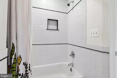 3606 Fait Avenue, Baltimore, MD 21224 - Photo 25