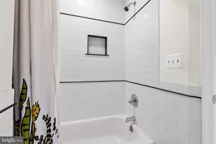 3606 Fait Ave, Baltimore, MD 21224 - Photo 25