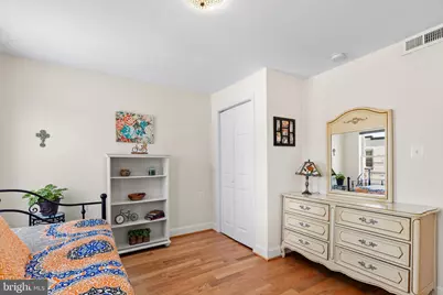 3606 Fait Avenue, Baltimore, MD 21224 - Photo 21