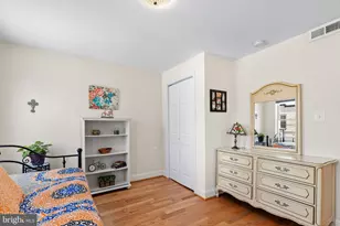 3606 Fait Ave, Baltimore, MD 21224 - Photo 21