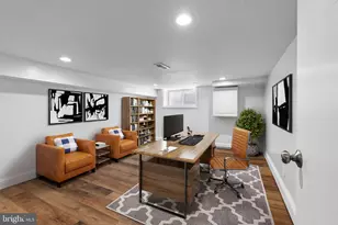 3606 Fait Ave, Baltimore, MD 21224 - Photo 33