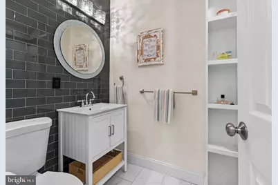 3606 Fait Avenue, Baltimore, MD 21224 - Photo 31