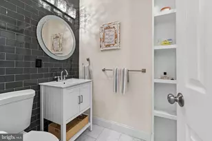 3606 Fait Ave, Baltimore, MD 21224 - Photo 31