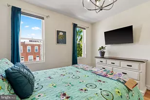 3606 Fait Ave, Baltimore, MD 21224 - Photo 29