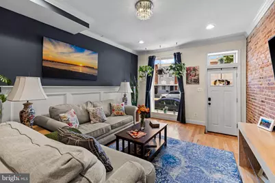 3606 Fait Avenue, Baltimore, MD 21224 - Photo 5