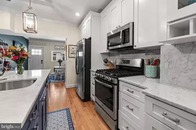 3606 Fait Avenue, Baltimore, MD 21224 - Photo 11