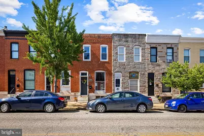 3606 Fait Avenue, Baltimore, MD 21224 - Photo 37