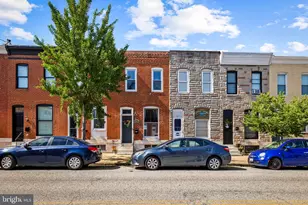 3606 Fait Ave, Baltimore, MD 21224 - Photo 37