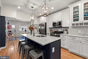 3606 Fait Ave, Baltimore, MD 21224 - Photo 9