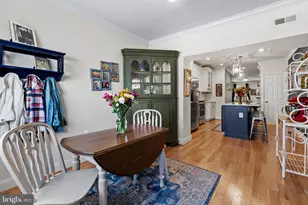 3606 Fait Ave, Baltimore, MD 21224 - Photo 15