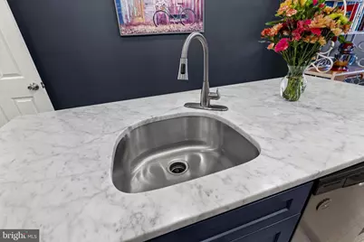 3606 Fait Avenue, Baltimore, MD 21224 - Photo 13