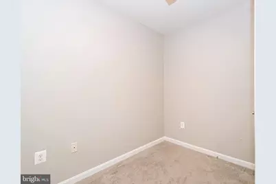 2639 Boone Street, Baltimore, MD 21218 - Photo 13