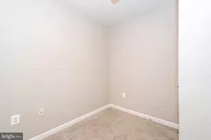 2639 Boone St, Baltimore, MD 21218 - Photo 13