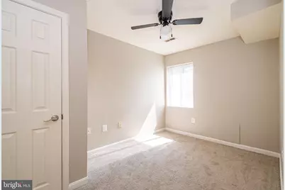 2639 Boone Street, Baltimore, MD 21218 - Photo 11