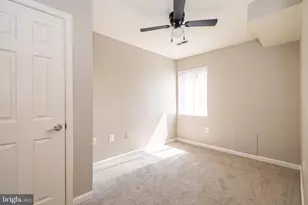2639 Boone St, Baltimore, MD 21218 - Photo 11